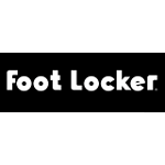 Foot Locker UAE